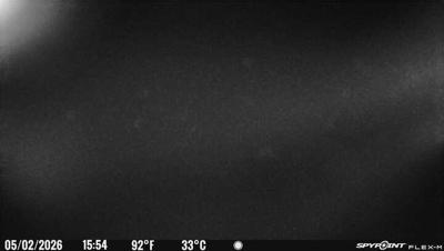 Camera image at 15:54 PST