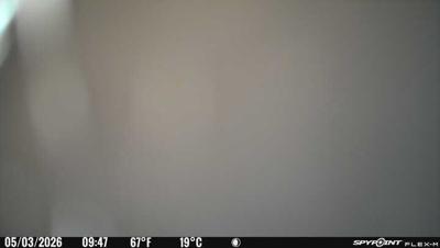 Camera image at 09:47 PST