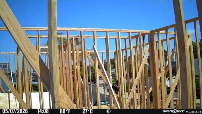 Camera image at 14:08 PST