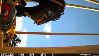 Camera image at 14:02 PST