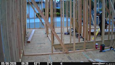 Camera image at 08:28 PST