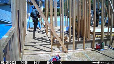 Camera image at 14:08 PST