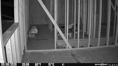 Camera image at 20:08 PST