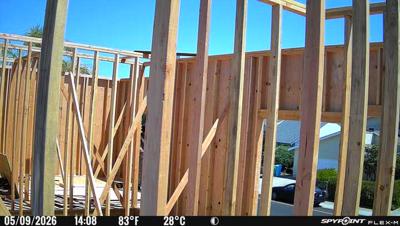 Camera image at 14:08 PST