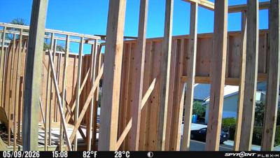 Camera image at 15:08 PST