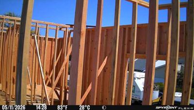 Camera image at 14:28 PST