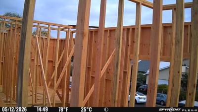 Camera image at 14:49 PST