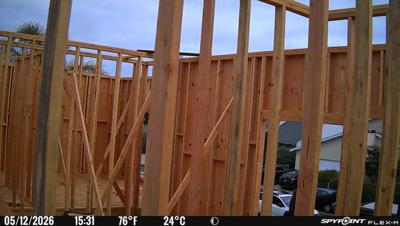 Camera image at 15:31 PST