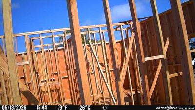 Camera image at 15:44 PST
