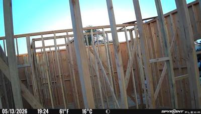 Camera image at 19:24 PST