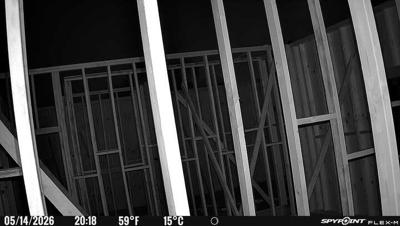 Camera image at 20:18 PST