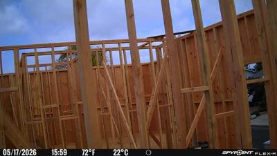 Camera image at 15:59 PST