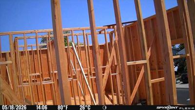 Camera image at 14:06 PST