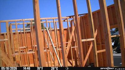 Camera image at 14:46 PST