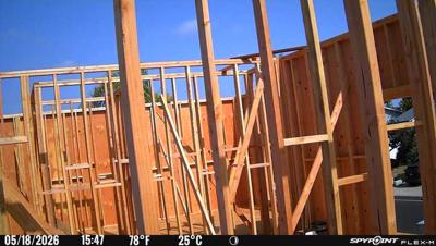 Camera image at 15:47 PST