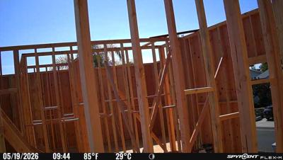Camera image at 09:44 PST