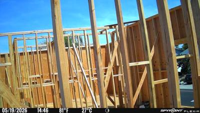 Camera image at 14:46 PST