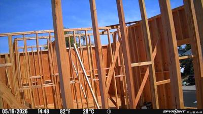 Camera image at 14:48 PST
