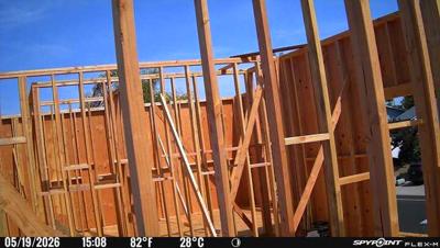 Camera image at 15:08 PST
