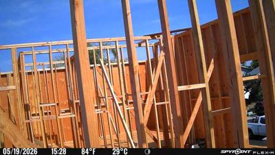 Camera image at 15:28 PST