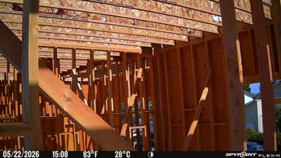 Camera image at 15:08 PST