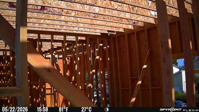 Camera image at 15:58 PST