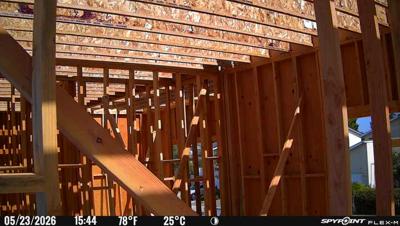 Camera image at 15:44 PST